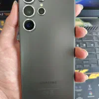 S24 Ultra|موبایل|کازرون, |دیوار