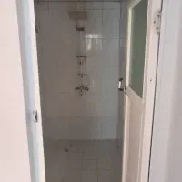 فروش واحد طبقه اول سه طبقه سه واحد آلمانیا|فروش آپارتمان|قائم‌شهر, |دیوار