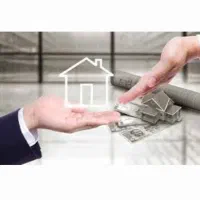 نیازمند ضامن با چک
