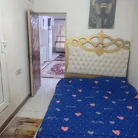اجاره سوییت|اجارهٔ کوتاه‌مدت آپارتمان و سوئیت|چهارباغ, |دیوار