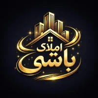 کد-8551-فروش-زمین-شهرک-دهکده-ساحلی-سند-تک-برگ