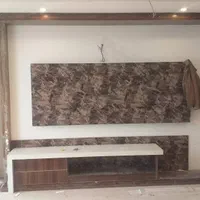 کابینت و کمد دیواری mdf|خدمات پیشه و مهارت|شیراز, زرهی|دیوار