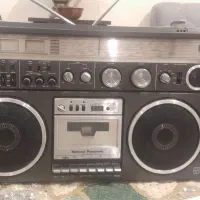 سیستم‌صوتی‌|سیستم صوتی خانگی|تهران, ستارخان|دیوار