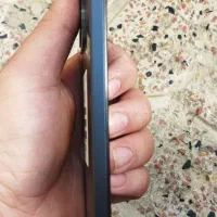 گوشی نوت 12 G4|موبایل|تبریز, |دیوار