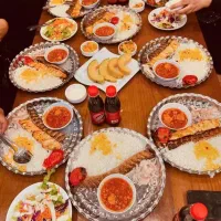 تورکربلا با بهترین شرایط عذاو جا اقساطی فقط1میلیون