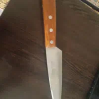 چاقوحیدری