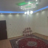 واحد همکف ۹۰ متر،دوخواب.پارکینگ،راه جدا|فروش آپارتمان|رشت, پاره بیجار|دیوار