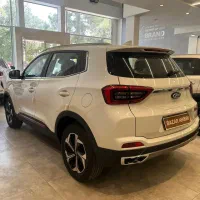 x55پرو|خودرو سواری و وانت|یزد, |دیوار