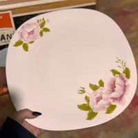 سرویس آرکوپال مربعی نو برند شانی مناسب جهیزیه