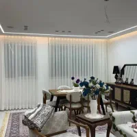 فروش،نصب رایگان پرده فقط با یک تماس در کمترین زمان