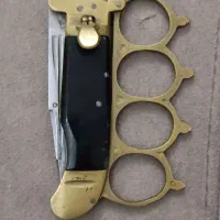 انتیک  کلکسیونی.