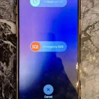 گوشی طرح اصلی  ایفون16pro max|موبایل|تهران, اباذر|دیوار