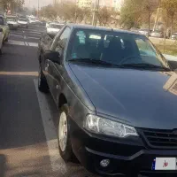 آریسان ۲ مدل ۱۴۰۲|خودرو سواری و وانت|تبریز, |دیوار