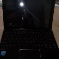 مینی لپ تاب  لنوو لمسی