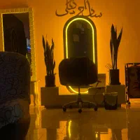 اجاره اتاق و تخت و میز و صندلی