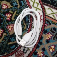 سیم شارژر ایفون