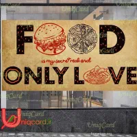 استخدام دو نیروی خانم