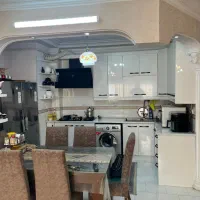 آپارتمان ۸۳ متری سند/ چند قدمی سنگ فرش شهرداری|فروش آپارتمان|رشت, سعدی (تختی)|دیوار