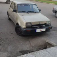 رنو پی کی سپند