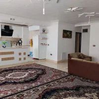 خانه-مسکونی-125منری