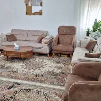 رهن آپارتمان 90 متری جانبازان مجتمع شقایق