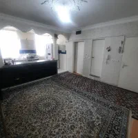 اجاره آپارتمان ۵۰ متری ۱ خوابه طبقه ۳ در شهرک احمد|اجارهٔ آپارتمان|اسلام‌شهر, شهرک احمدیه|دیوار