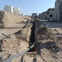 اجاره بیل مکانیکی|خودرو سنگین|کرج, اسدآباد|دیوار