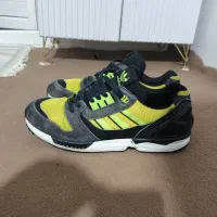 کتونی زدیکس زنبوری|کیف، کفش، کمربند|پاکدشت, پاکدشت (مامازند)|دیوار