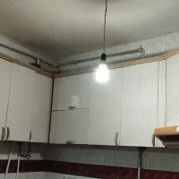 کابینت ام دی اف