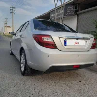 دنا ۱۴۰۲ اتومات توربو|خودرو سواری و وانت|کرج, فاز ۳ مهرشهر|دیوار