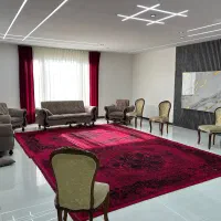 ویلا-باغ-لوکس-باتمام-امکانات-سکونت-دائم