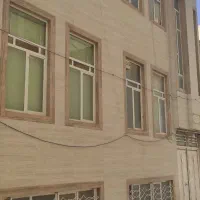 فروش منزل در قم|فروش خانه و ویلا|قم, باغ پنبه|دیوار