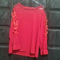 لباس|لباس|نجف‌آباد, امام خمینی|دیوار