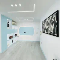 ۳۹متری نُقلی فول امکانات سندتک برگ سرمایه‌گذاری