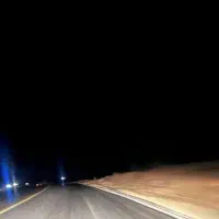 کارگرساختمانی هستم
