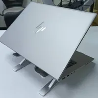 Hp zbook firefly 14 g10|رایانه همراه|تهران, میدان ولیعصر|دیوار