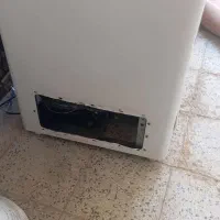 حمیدیه|یخچال و فریزر|حمیدیه, |دیوار