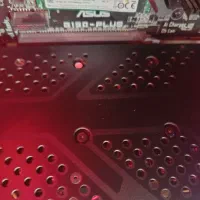 سیستم گیمینگ|رایانه رومیزی|ارومیه, |دیوار