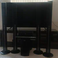 سینما خانواده