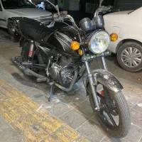 bx200 1403