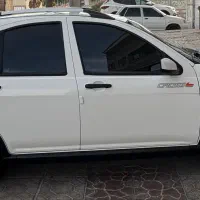 فروش کوییک|خودرو سواری و وانت|سیرجان, |دیوار