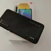 موبایل نوت 8