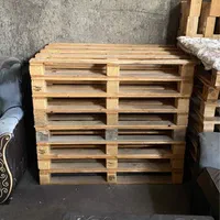 پالت چوبی ایتالیایی یورو مناسب تخت خواب
