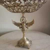 میوه خوری برنجی نو