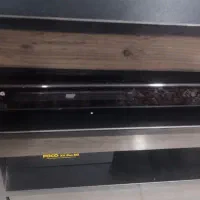 سینماخانواده