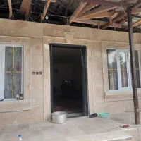 سنگ کاری وکاشی کاری