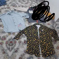 حراج حراج|حراج|جوانرود, |دیوار