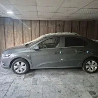 تارا مدل ۱۴۰۳، صفر کیلومتر، اتوماتیک|خودرو سواری و وانت|آبادان, |دیوار