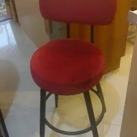 صندلی|صندلی و نیمکت|کیش, |دیوار