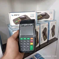 نمایندگی پوز« کارتخوان (ماهر کارتخوان) سیار /فورجی|فروشگاه و مغازه|همدان, |دیوار